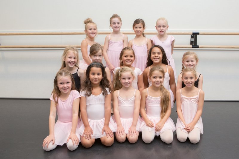 011 Klassiek Woensdag 15.00 uur Studio 2.jpg